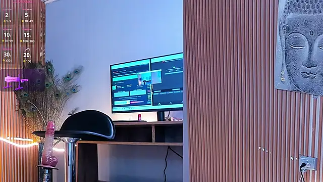 ian diamond online show from 02-15-26, 10:17