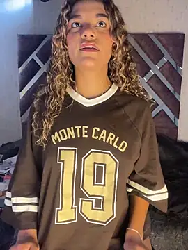 AngelPinkk  online show from 02-26-26, 08:19