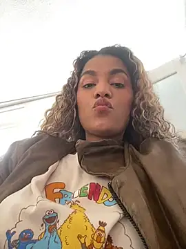 AngelPinkk  online show from 03-13-26, 08:15