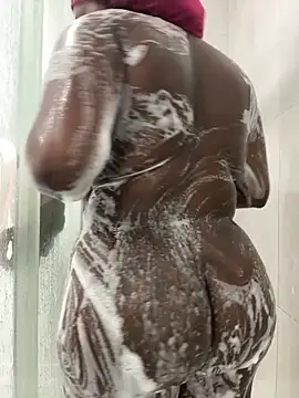 icelyne 2001 online show from 02-21-26, 01:28