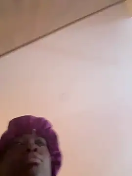 icelyne 2001 online show from 03-15-26, 07:31