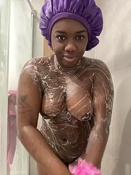 icelyne 2001 online show from 04-21-26, 10:43