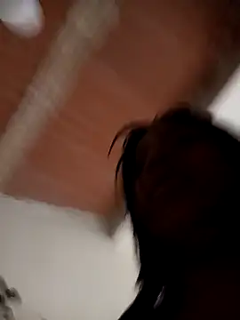 cami  sexy online show from 02-09-26, 10:25