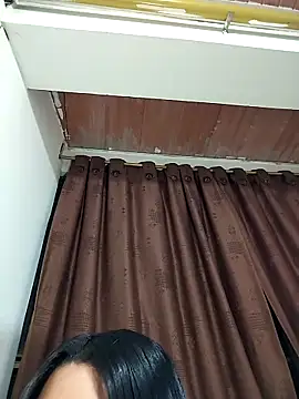 cami  sexy online show from 03-01-26, 08:38