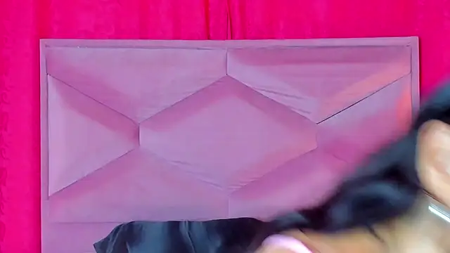 LilibetWeber online show from 02-04-26, 12:22