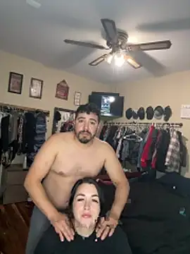 Snapshot of Antphlis chatting on 02-11-26, 02:16 Antphlis online show from 02-11-26, 02:16