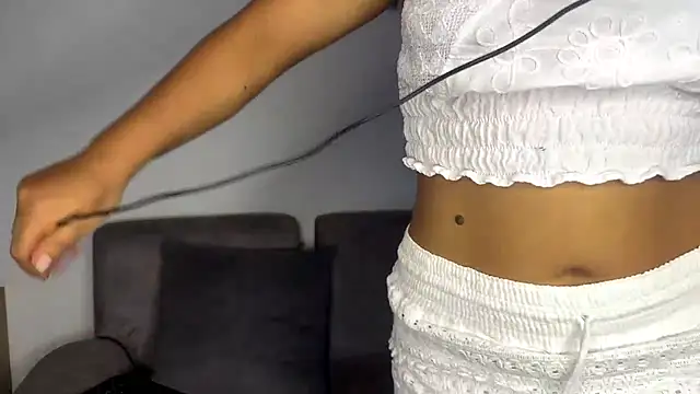 selenaln online show from 07-25-26, 02:58