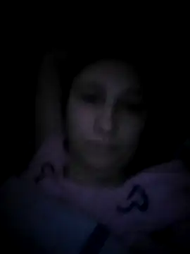 Koshova1836 online show from 02-22-26, 08:51