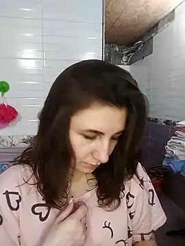 Koshova1836 online show from 04-01-26, 08:17