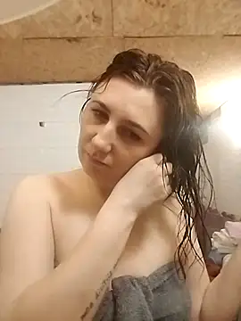 Koshova1836 online show from 04-04-26, 09:45