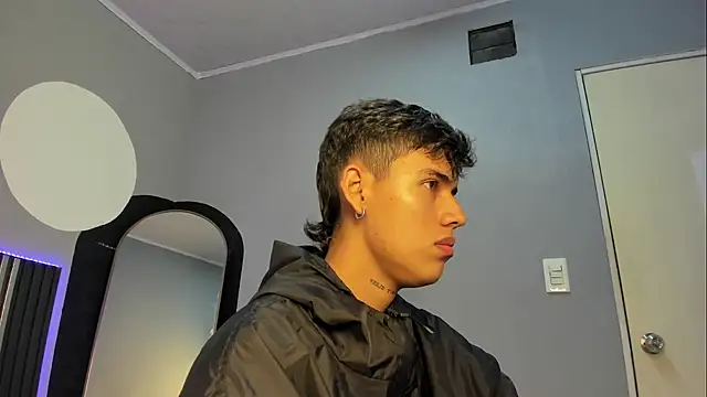 Snapshot of Astaroth_Grigori chatting on 01-16-26, 07:18 Astaroth Grigori online show from 01-16-26, 07:18