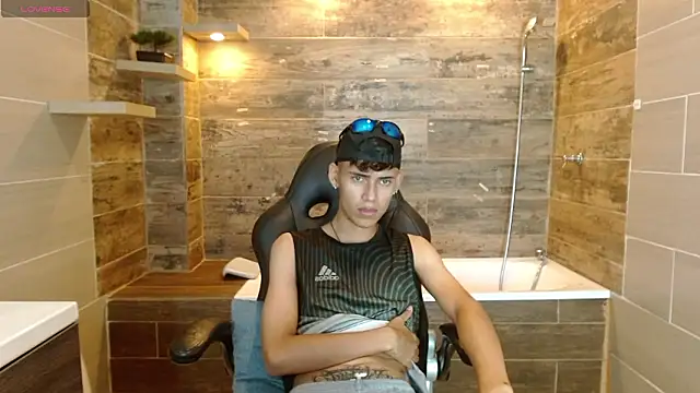 Snapshot of Astaroth_Grigori chatting on 01-31-26, 07:11 Astaroth Grigori online show from 01-31-26, 07:11