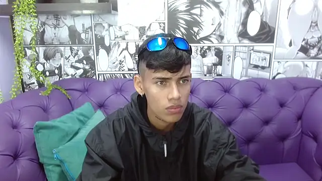 Snapshot of Astaroth_Grigori chatting on 02-02-26, 02:38 Astaroth Grigori online show from 02-02-26, 02:38