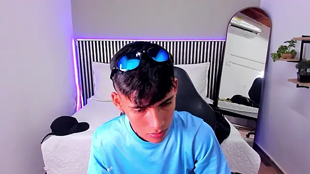 Snapshot of Astaroth_Grigori chatting on 02-03-26, 07:08 Astaroth Grigori online show from 02-03-26, 07:08