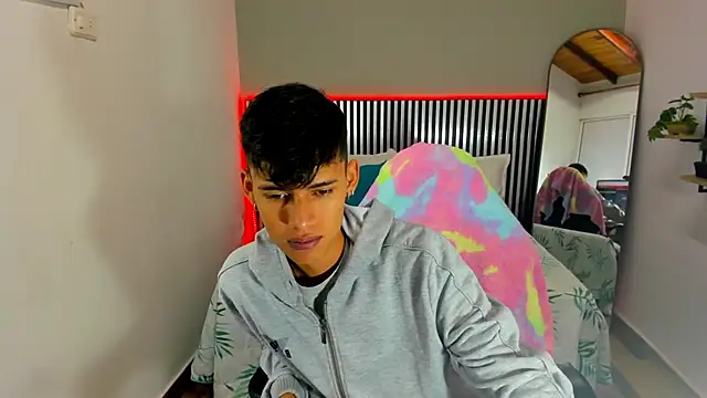 Snapshot of Astaroth_Grigori chatting on 02-06-26, 07:28 Astaroth Grigori online show from 02-06-26, 07:28