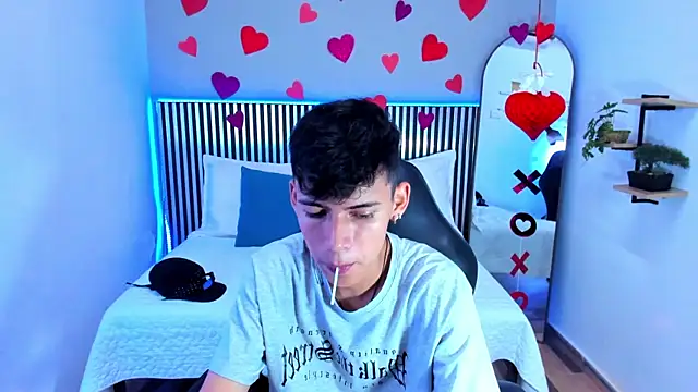 Snapshot of Astaroth_Grigori chatting on 02-12-26, 07:20 Astaroth Grigori online show from 02-12-26, 07:20