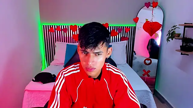 Snapshot of Astaroth_Grigori chatting on 02-14-26, 07:21 Astaroth Grigori online show from 02-14-26, 07:21