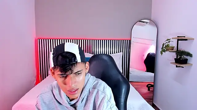 Snapshot of Astaroth_Grigori chatting on 02-17-26, 08:15 Astaroth Grigori online show from 02-17-26, 08:15