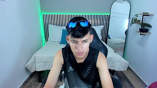 Snapshot of Astaroth_Grigori chatting on 02-18-26, 07:32 Astaroth Grigori online show from 02-18-26, 07:32