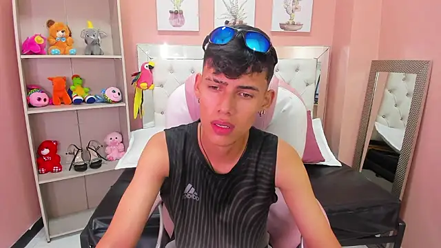 Snapshot of Astaroth_Grigori chatting on 02-19-26, 09:33 Astaroth Grigori online show from 02-19-26, 09:33