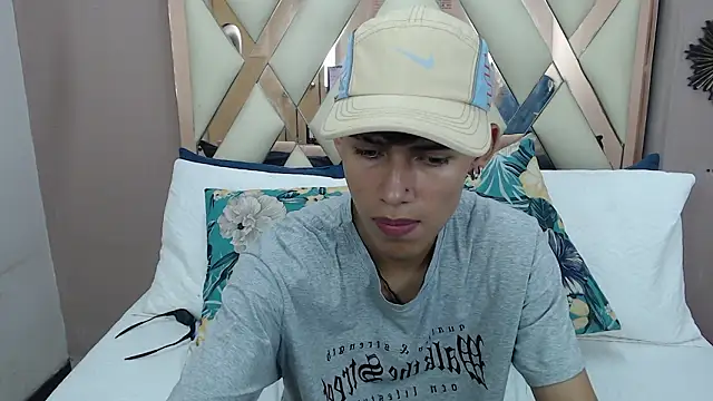 Snapshot of Astaroth_Grigori chatting on 02-20-26, 07:36 Astaroth Grigori online show from 02-20-26, 07:36