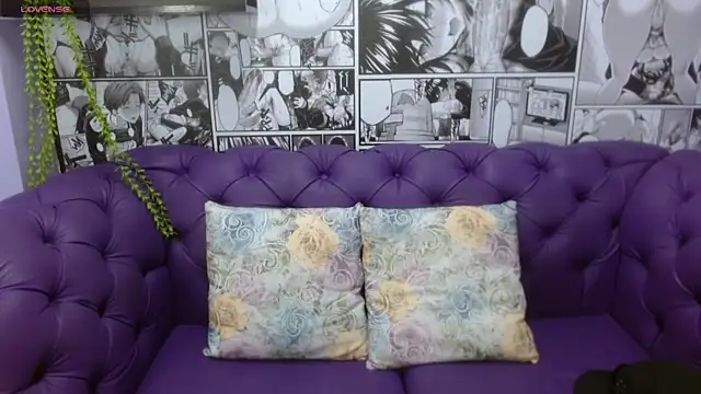 Snapshot of Astaroth_Grigori chatting on 02-24-26, 07:23 Astaroth Grigori online show from 02-24-26, 07:23