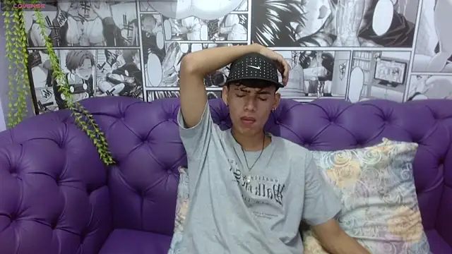 Snapshot of Astaroth_Grigori chatting on 02-25-26, 07:34 Astaroth Grigori online show from 02-25-26, 07:34