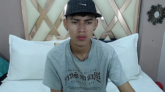 Snapshot of Astaroth_Grigori chatting on 03-01-26, 03:03 Astaroth Grigori online show from 03-01-26, 03:03