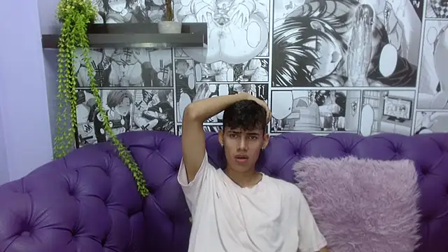 Snapshot of Astaroth_Grigori chatting on 03-04-26, 07:09 Astaroth Grigori online show from 03-04-26, 07:09