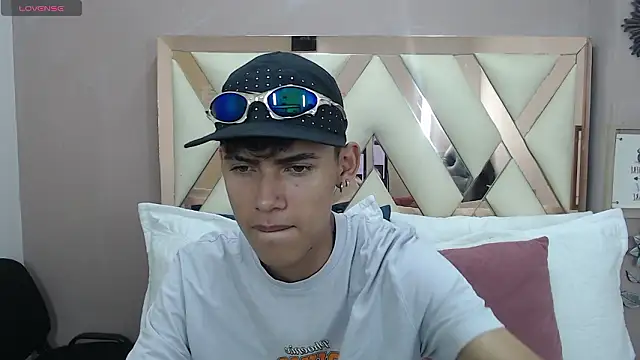 Snapshot of Astaroth_Grigori chatting on 03-05-26, 07:10 Astaroth Grigori online show from 03-05-26, 07:10