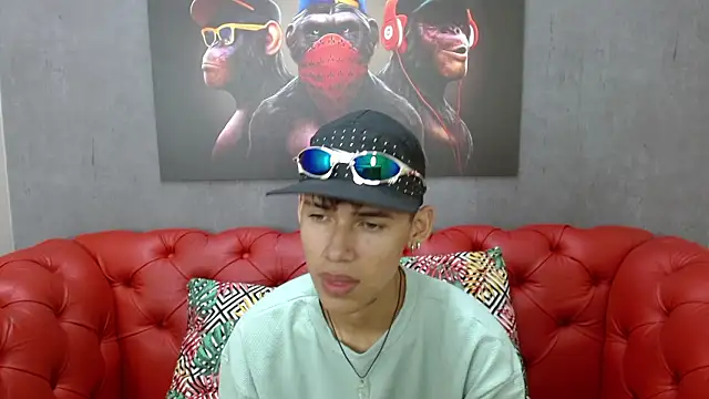 Snapshot of Astaroth_Grigori chatting on 03-06-26, 07:32 Astaroth Grigori online show from 03-06-26, 07:32