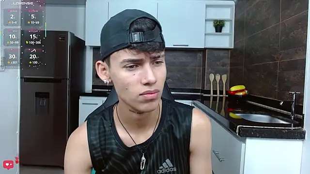 Snapshot of Astaroth_Grigori chatting on 03-10-26, 07:19 Astaroth Grigori online show from 03-10-26, 07:19