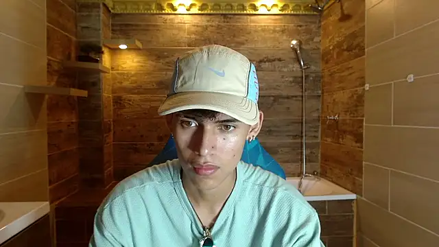 Snapshot of Astaroth_Grigori chatting on 03-11-26, 07:20 Astaroth Grigori online show from 03-11-26, 07:20