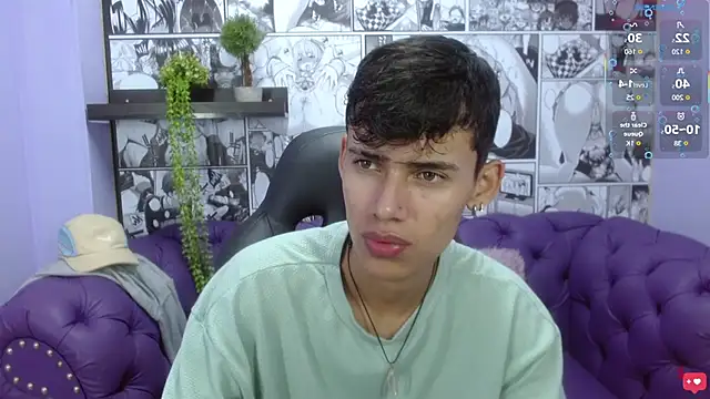 Snapshot of Astaroth_Grigori chatting on 03-13-26, 07:09 Astaroth Grigori online show from 03-13-26, 07:09