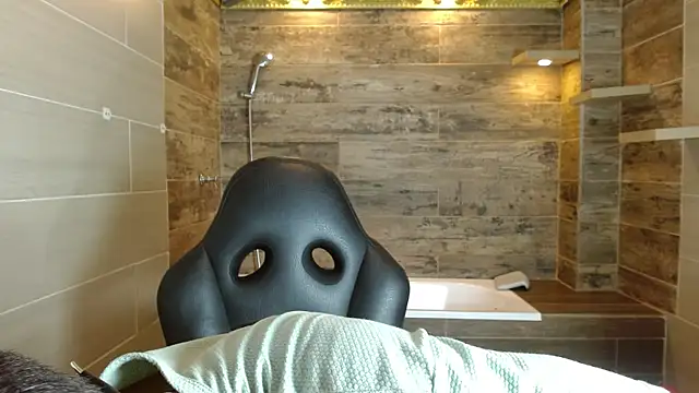 Astaroth Grigori online show from 04-28-26, 08:36