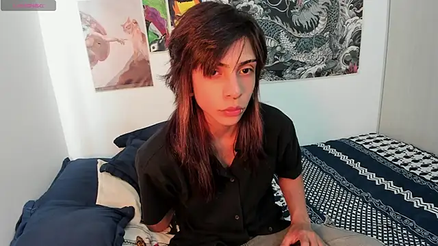 God Dereck online show from 07-22-26, 08:55
