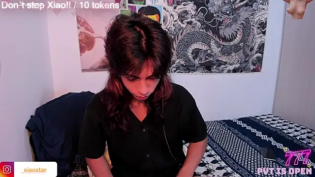 God Dereck online show from 07-23-26, 04:43