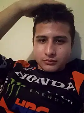 Snapshot of Jasper_CRISO chatting on 02-26-26, 04:11 Jasper CRISO online show from 02-26-26, 04:11