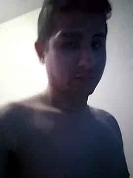 Snapshot of Jasper_CRISO chatting on 02-28-26, 04:30 Jasper CRISO online show from 02-28-26, 04:30