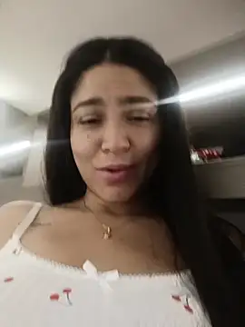 Snapshot of Ina_Jody_ chatting on 02-05-26, 04:50 Ina Jody online show from 02-05-26, 04:50