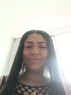 Snapshot of Ina_Jody_ chatting on 02-05-26, 06:12 Ina Jody online show from 02-05-26, 06:12