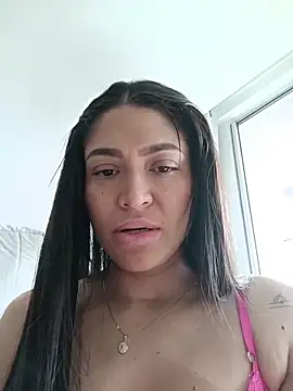 Snapshot of Ina_Jody_ chatting on 02-06-26, 06:22 Ina Jody online show from 02-06-26, 06:22