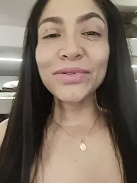 Snapshot of Ina_Jody_ chatting on 02-22-26, 06:24 Ina Jody online show from 02-22-26, 06:24