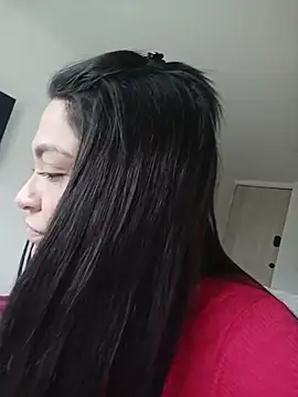 Snapshot of Ina_Jody_ chatting on 03-02-26, 08:48 Ina Jody online show from 03-02-26, 08:48