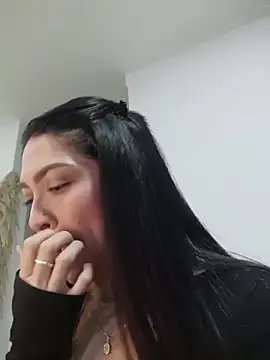 Snapshot of Ina_Jody_ chatting on 03-11-26, 12:16 Ina Jody online show from 03-11-26, 12:16