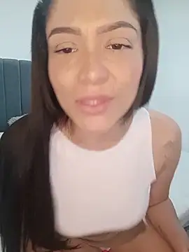 Snapshot of Ina_Jody_ chatting on 03-13-26, 08:15 Ina Jody online show from 03-13-26, 08:15