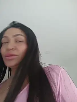 Ina Jody  online show from 04-27-26, 08:40