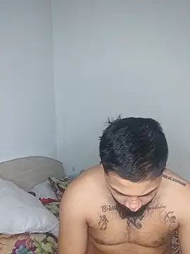 Snapshot of Gabysweetrds chatting on 01-16-26, 07:29 Gabysweetrds online show from 01-16-26, 07:29