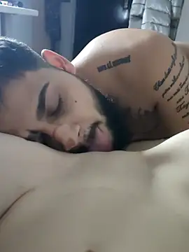 Snapshot of Gabysweetrds chatting on 02-07-26, 09:18 Gabysweetrds online show from 02-07-26, 09:18