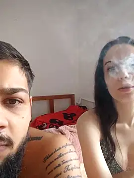 Snapshot of Gabysweetrds chatting on 02-08-26, 10:40 Gabysweetrds online show from 02-08-26, 10:40